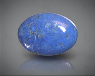 Natural Lapis Lazuli  9.41CTS-3291